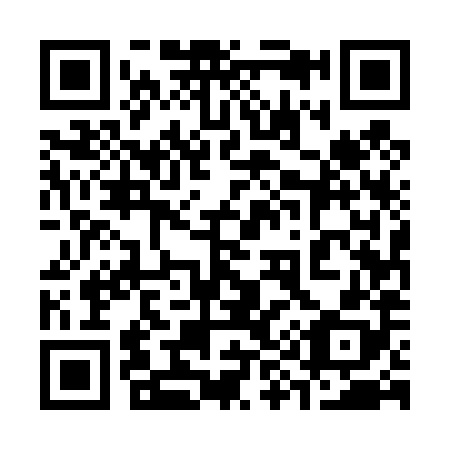 QR code for plate 395-488