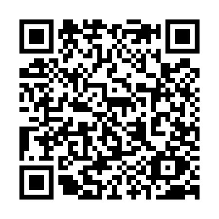 QR code for 3955