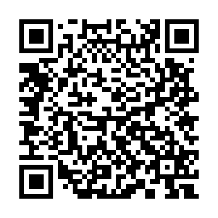 QR code for 395525