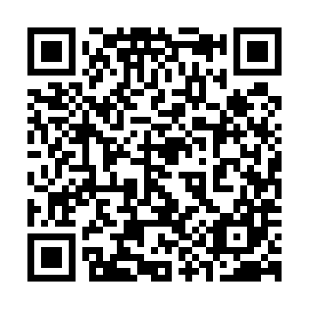 QR code for 395587