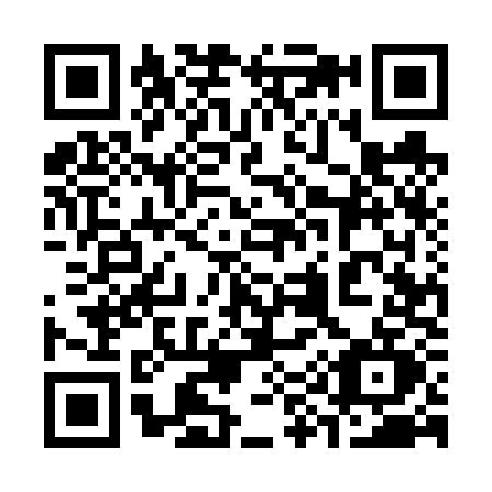 QR code for 3956