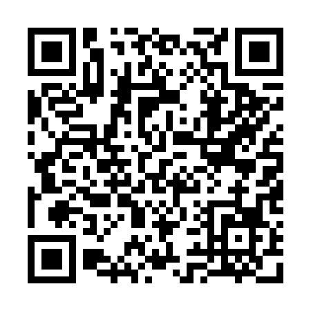 QR code for 39560