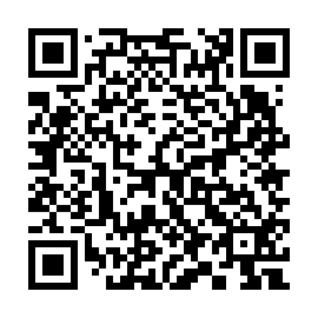 QR code for 395612