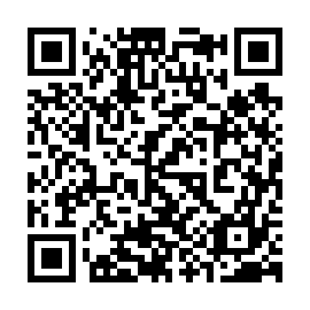 QR code for 395677