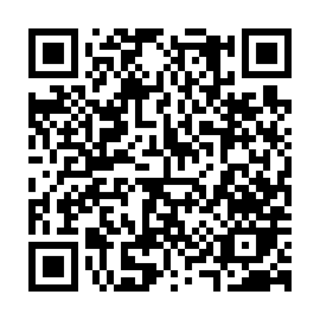 QR code for 39568