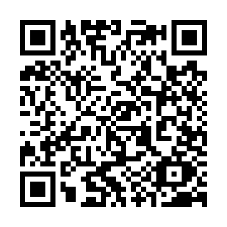 QR code for 3957