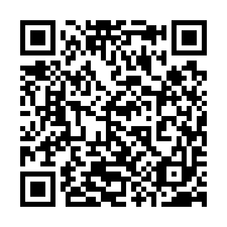QR code for 395793