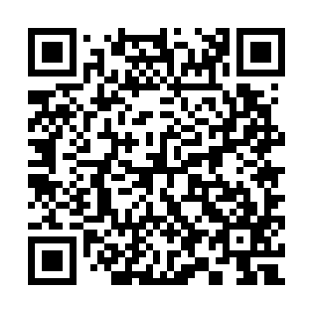 QR code for plate 395-797