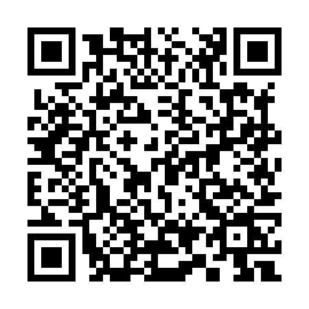 QR code for 3958