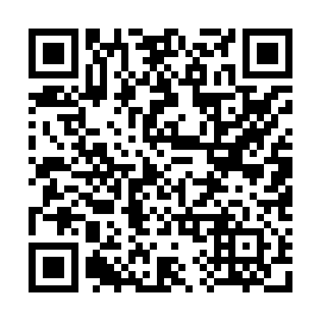 QR code for 395812