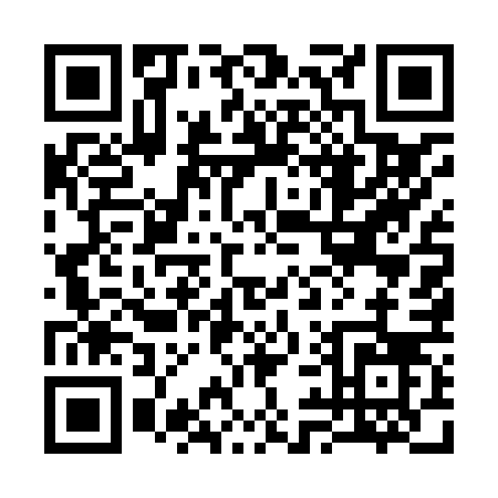 QR code for 39586