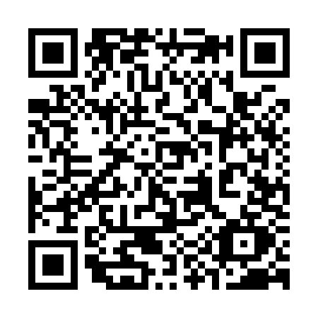 QR code for 3959