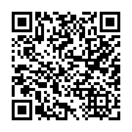 QR code for 395919