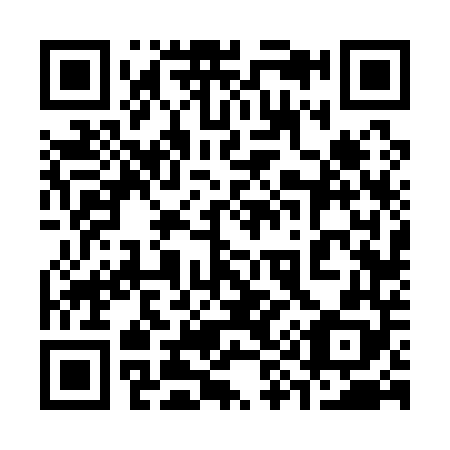 QR code for 396-148