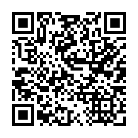 QR code for 396-189
