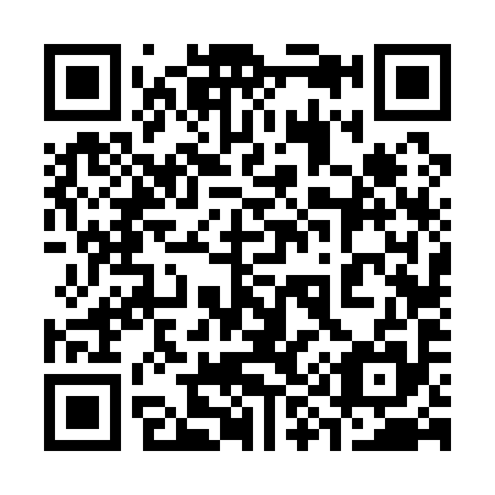 QR code for 396-195