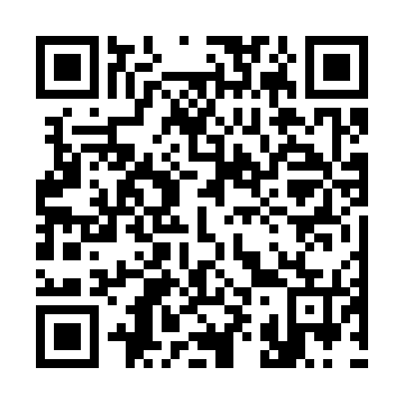 QR code for 396-375