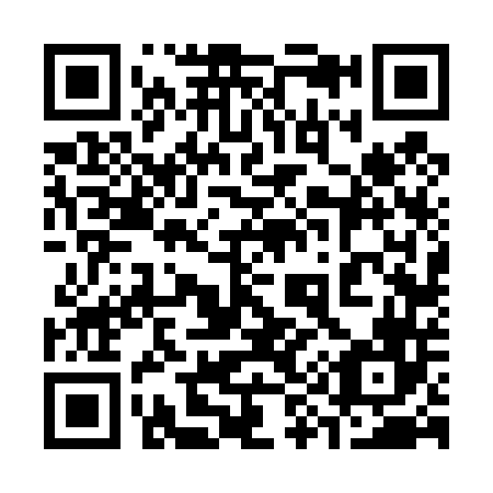 QR code for 396-446