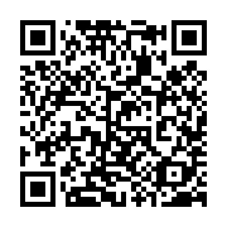 QR code for 396-489