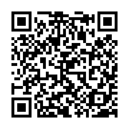 QR code for 396-498
