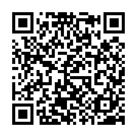 QR code for 396-523