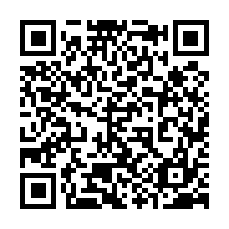 QR code for 396-537