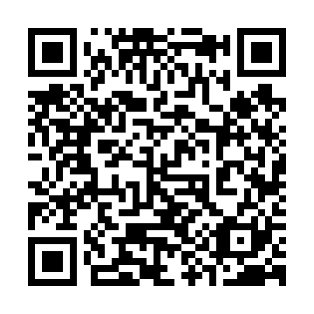 QR code for 396-621