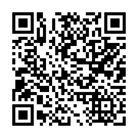 QR code for 396-676