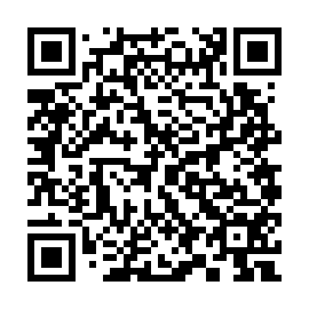 QR code for 396-754