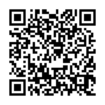 QR code for 396-802