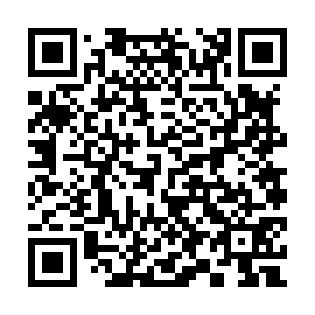 QR code for 396-871