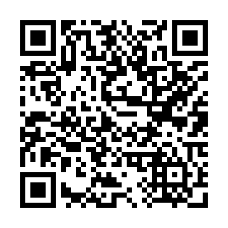 QR code for 396-904