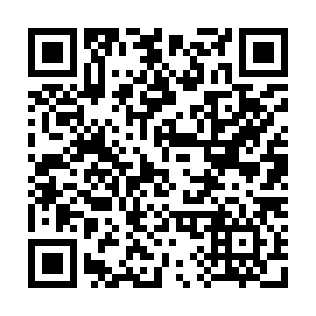 QR code for 396-986