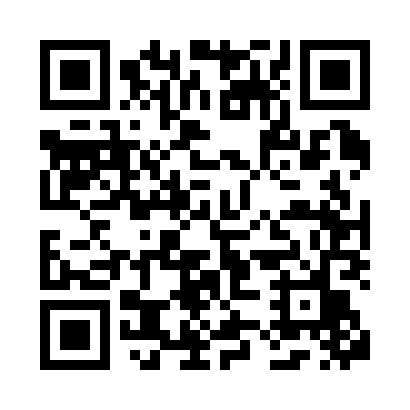 QR code for 396