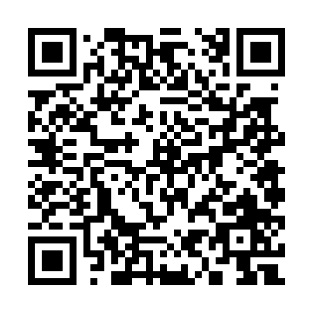 QR code for 39600