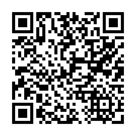 QR code for 396016