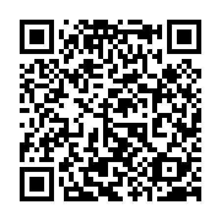 QR code for 396029