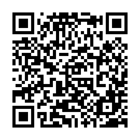 QR code for 396086