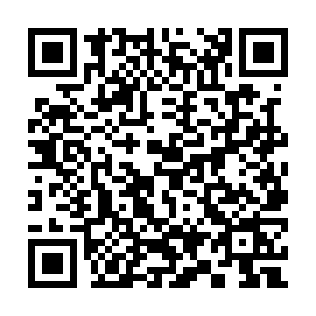 QR code for 3961