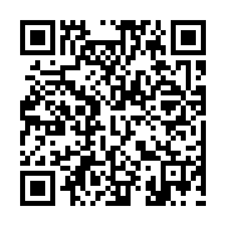 QR code for plate 396-125