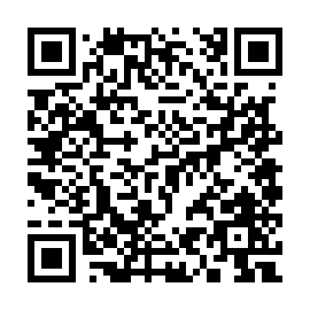 QR code for 39615