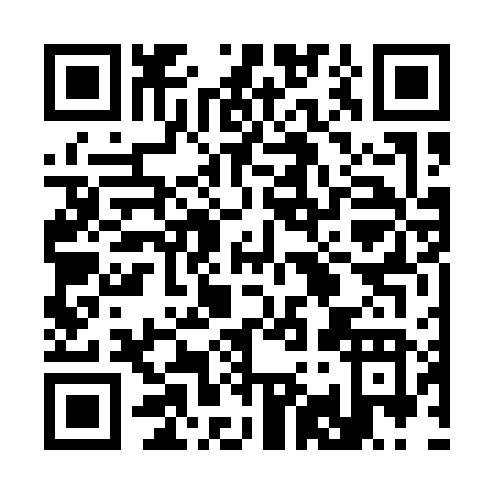 QR code for 39616