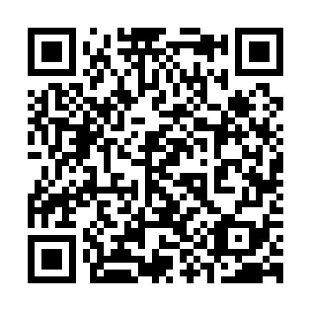 QR code for plate 396-179