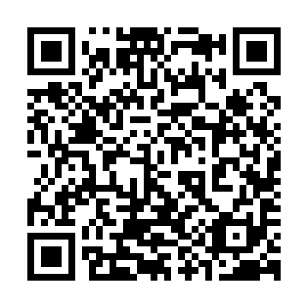 QR code for plate 396-191