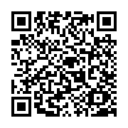 QR code for 3962