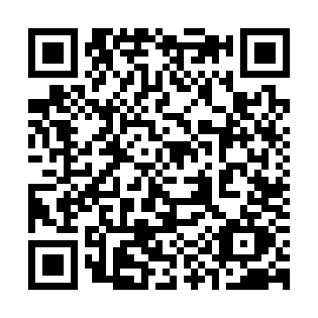QR code for 3963