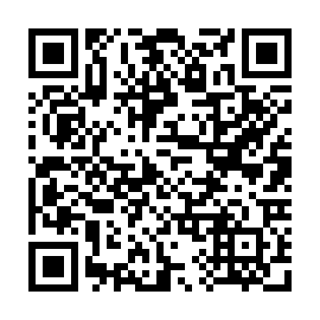 QR code for 396320