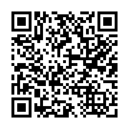 QR code for plate 396-350