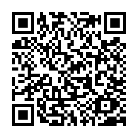 QR code for 3964