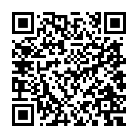 QR code for 39642